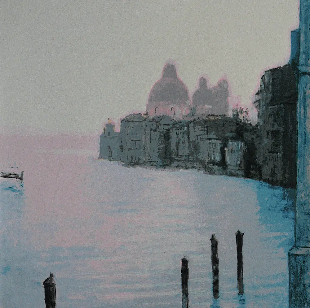 Gijs Stuyling (1948)