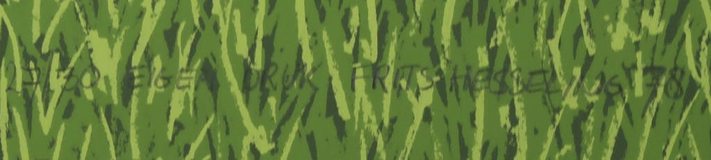 Frits Hesseling - Frits Hesseling: Zeefdruk, Z.T.  kopen? Bied vanaf 1!