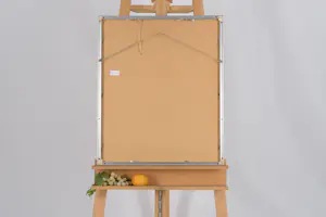 Reinier de Huu - Torso kopen? Bied vanaf 30!