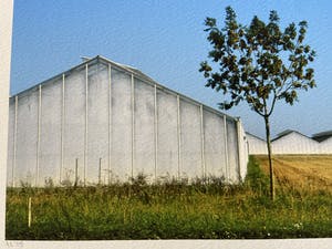 Anton Staartjes - zonder titel kopen? Bied vanaf 15!