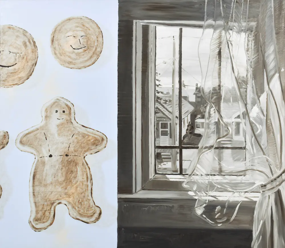 Hein Vandervoort (1962)