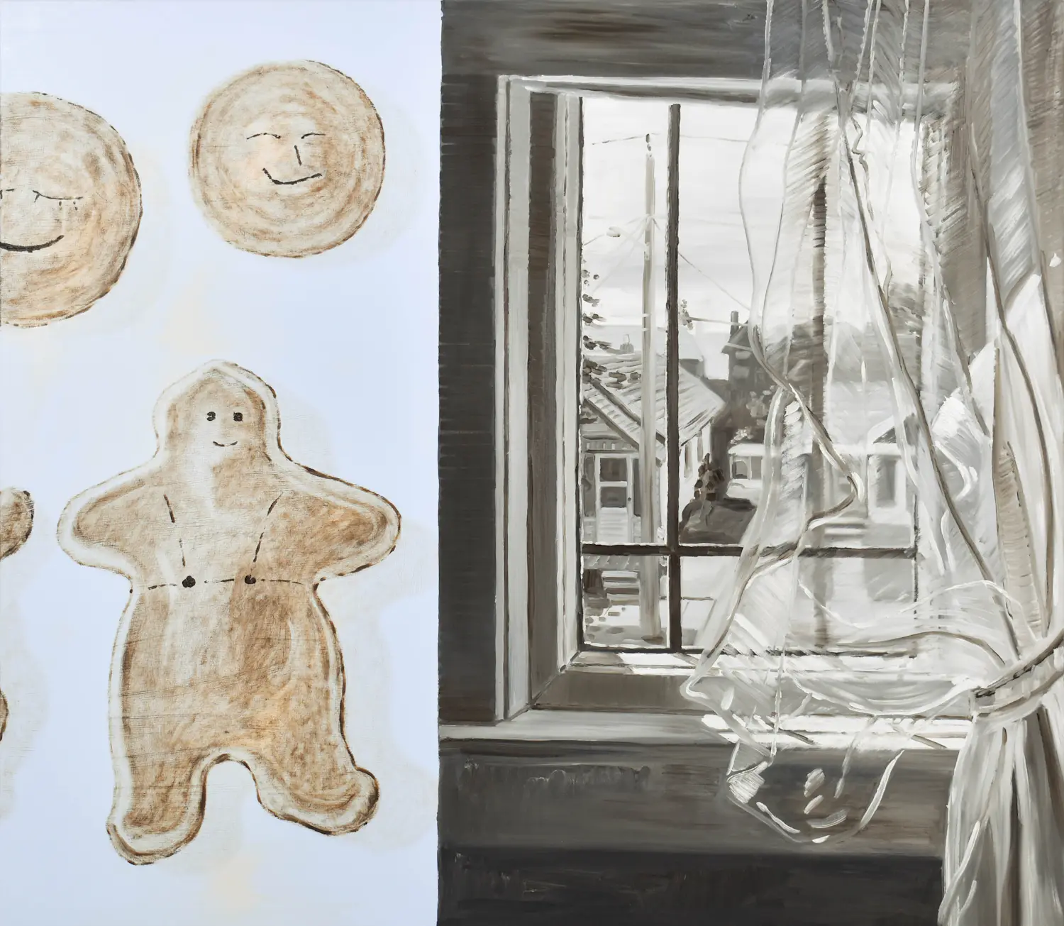 Hein Vandervoort (1962)