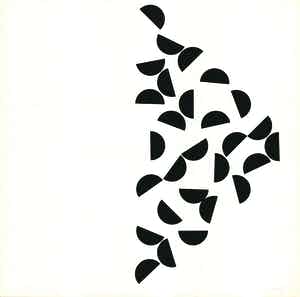 Paolo Scheggi - constructie - zeefdruk - 1968 - editie 230- handgesigneerd verkocht voor € 130!