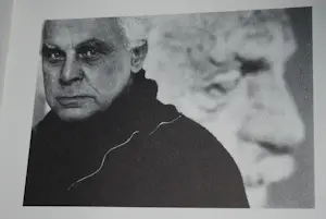 Hans Bayens - monografie hardcover 1995 kopen? Bied vanaf 40!