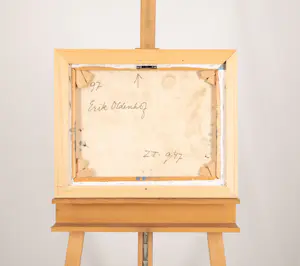 Erik Oldenhof - ZT 947 kopen? Bied vanaf 300!