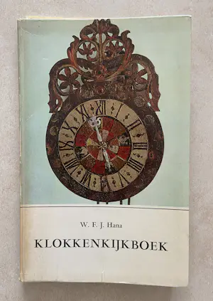 Diverse kunstenaars - collectie boeken over Antiek kopen? Bied vanaf 20!