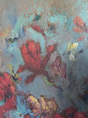 Arie Zwart - geen titel kopen? Bied vanaf 150!