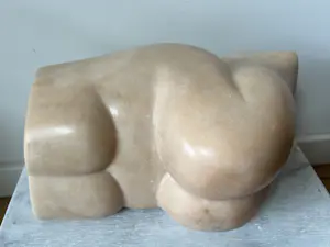 Wim Mors - Tors vrouw kopen? Bied vanaf 320!