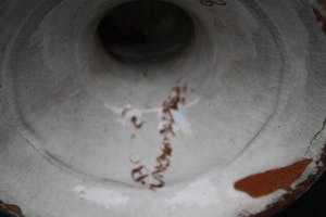 Niet of onleesbaar gesigneerd - Gesigneerd kopen? Bied vanaf 1!