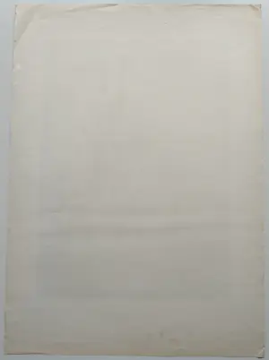 Dirkje Kuik - Affiche Kunstzaal De Reiger + print kopen? Bied vanaf 20!