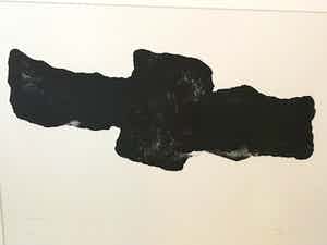 Armando - die Kanone verkocht voor € 1!