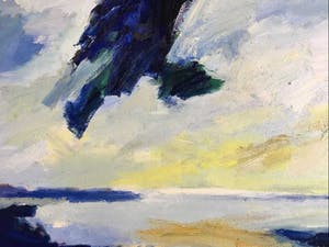 Frank Rosen - Op naar een nieuwe dag kopen? Bied vanaf 450!