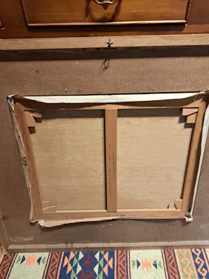 Onbekend - Aandenken aan kerstfeest 1966 kopen? Bied vanaf 80!