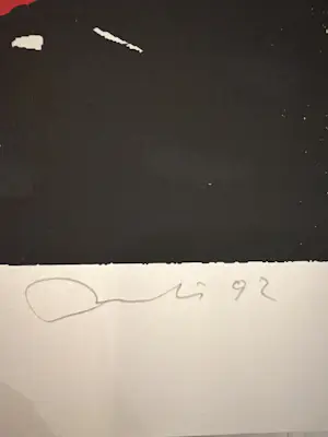 Fred Bervoets - Onbekend kopen? Bied vanaf 100!