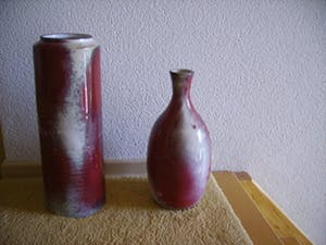 Potterie De Olde Kruyk - Milsbeek kopen? Bied vanaf 20!