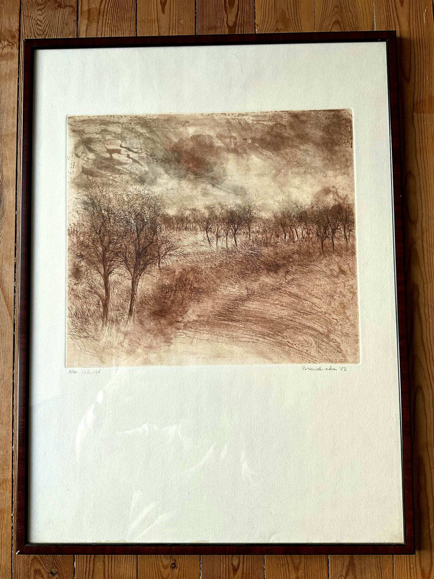 Onbekend - Kalendijk 3/10 (Dendermonde) kopen? Bied vanaf 60!