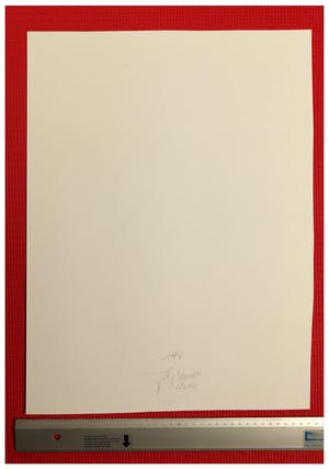 Filip Naudts - Zonder titel kopen? Bied vanaf 52!