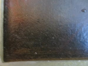 Aart Johannes Cock - Oosterse Mystiek kopen? Bied vanaf 90!