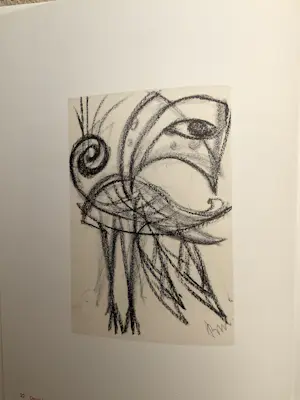 Gerrit Benner - Werk van 1944-1948 kopen? Bied vanaf 15!