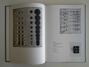 David Desjardine - Desjardine: ''grafies werk 1969-1982'' kopen? Bied vanaf 1!