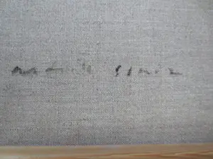 Aldrik Sluis - Oerwoud II kopen? Bied vanaf 150!