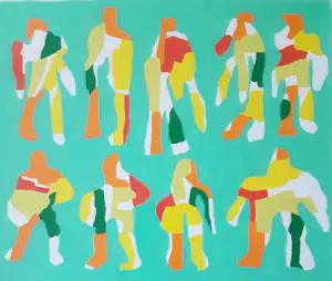 Jan Snoeck - Biologici kopen? Bied vanaf 65!