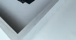 Ronald Boonacker - Italiaans Landschap /DUO. (Certificaat van echtheid) kopen? Bied vanaf 140!