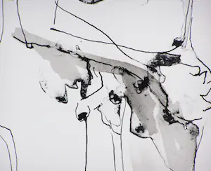 Sam Drukker - Staand VI kopen? Bied vanaf 25!