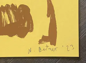 Andre Butzer - Kein Titel kopen? Bied vanaf 600!