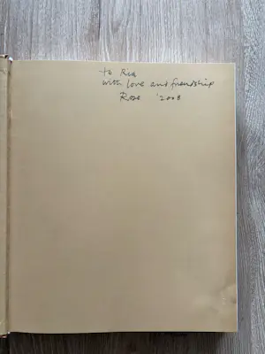 Roger Hilton - Abstracte naakte vrouw kaufen? Bieten Sie von 500!