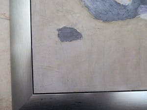 Keetje Lindner - Locmariaquer, dolmen de la table de marchant kopen? Bied vanaf 35!