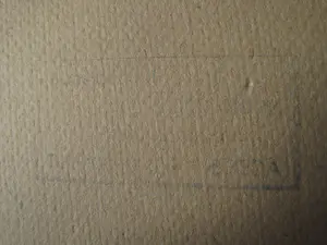 Niet of onleesbaar gesigneerd - laat 19e eeuw Franse? Art Nouveau tekening "lezende vrouwen" niet gesign. kopen? Bied vanaf 1!