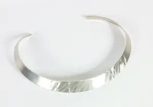 Menno Meijer - Lot van drie kettingen kopen? Bied vanaf 1!