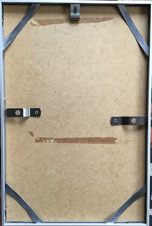 Arja van den Berg - Ets, Hondje hand gesigneerd 14/20 kopen? Bied vanaf 35!