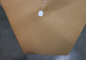 Vic Gentils - Lithografie kopen? Bied vanaf 60!