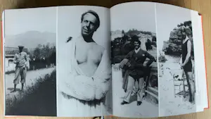 Theo van Doesburg - 2 boeken: Schilder en architect/Oeuvre catalogus kopen? Bied vanaf 79!