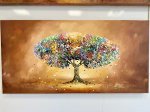 Gena - Dreamer kopen? Bied vanaf 399!