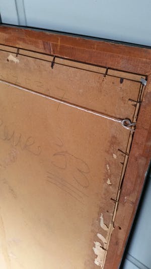 Albert Loots - Kind op stoel kopen? Bied vanaf 100!