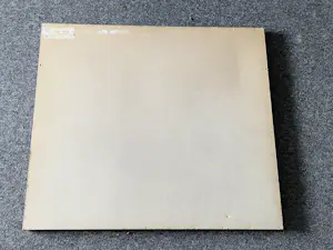 Hendrikus Roodenburg - Een zeldzame in 1931 gemaakte aquatint ets (mooi ingelijst) "Kockengen" kopen? Bied vanaf 49!