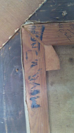 Hendrikus Alexander van Ingen - Bloemstilleven kopen? Bied vanaf 175!