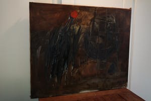 Leo de Jong - Fles en boot kopen? Bied vanaf 35!