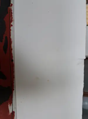 Horst Becking - Ohne Titel kopen? Bied vanaf 50!