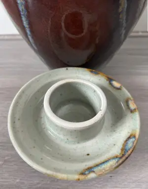 Leo Martens - forse dekselpot sang de boeuf kopen? Bied vanaf 119!