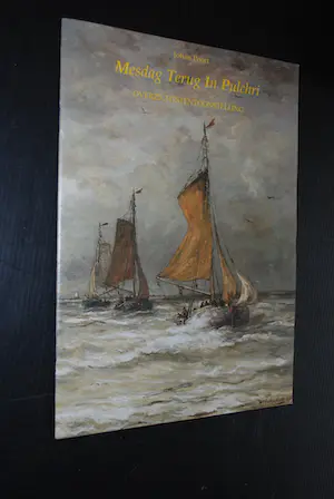 Hendrik Willem Mesdag - 5 boeken -> gratis verzonden NL kaufen? Bieten Sie von 50!