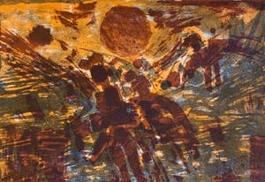 Corneille - Zuidzee kopen? Bied vanaf 750!