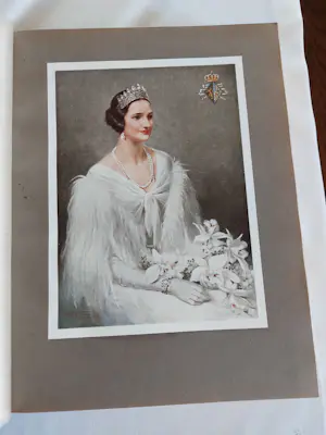 Antiquarisch Boek - La encyclopedie de la Belgique et du Congo kopen? Bied vanaf 30!