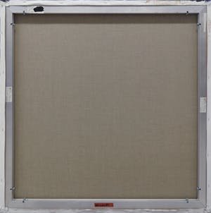 Valentin Bakardjiev - Olieverf op doek, Around the world I (Groot) kopen? Bied vanaf 150!