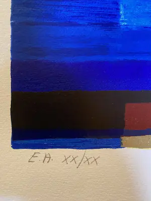 Tineke Looman - New opportunities kopen? Bied vanaf 30!