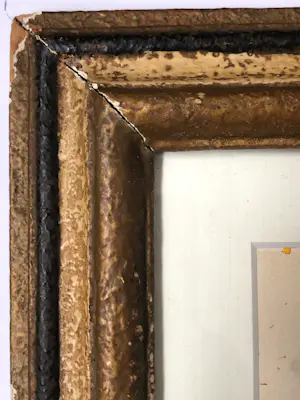 Hendrik Nijs - Vissen kopen? Bied vanaf 150!