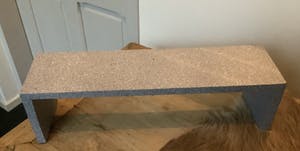 Gertruud Hartog - Horen, Zien en Zwijgen kopen? Bied vanaf 50!